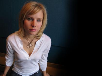 Kristen Bell photo 82266