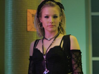 Kristen Bell photo 82273