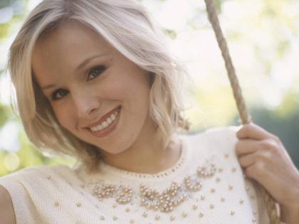 Kristen Bell photo 82276