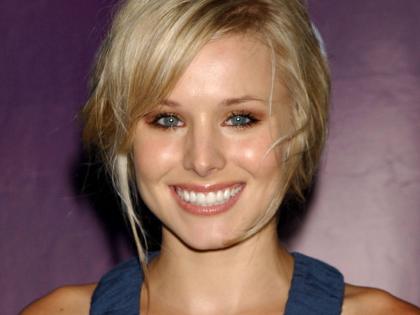 Kristen Bell photo 82277