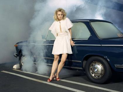 Kristen Bell photo 82280