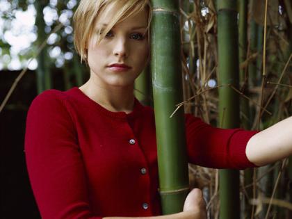 Kristen Bell photo 82285