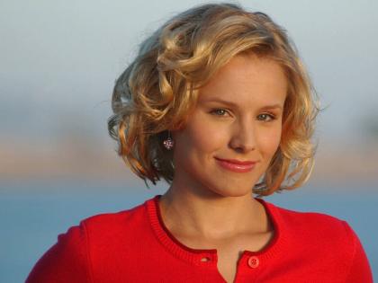 Kristen Bell photo 82295