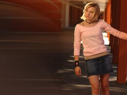 Kristen Bell photo 82298