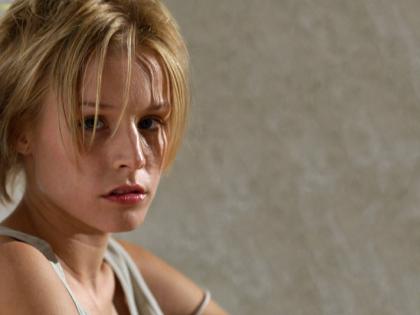 Kristen Bell photo 82302