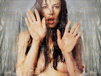 Krista Allen photo 82305