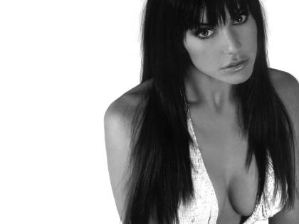 Krista Allen photo 82315