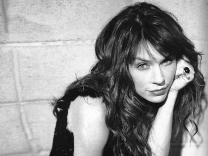 Krista Allen photo 82317