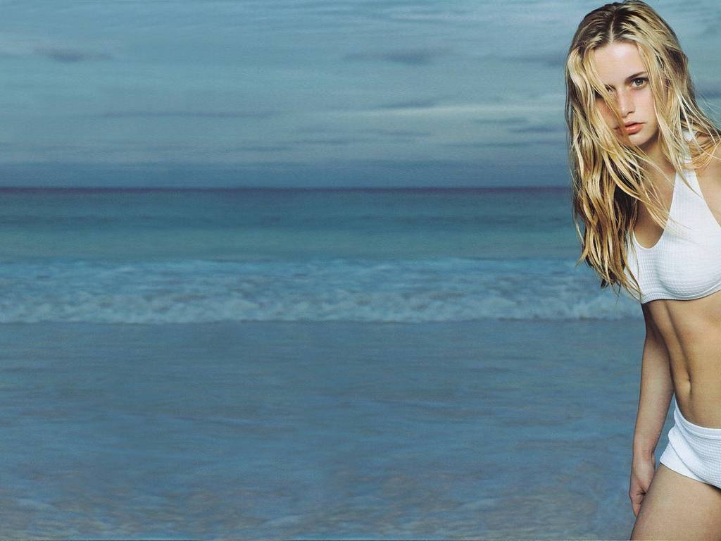 Ehrinn Cummings #74187