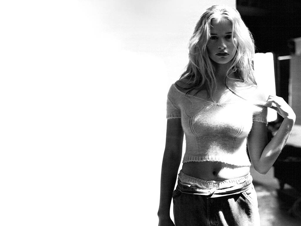 Ehrinn Cummings #74189