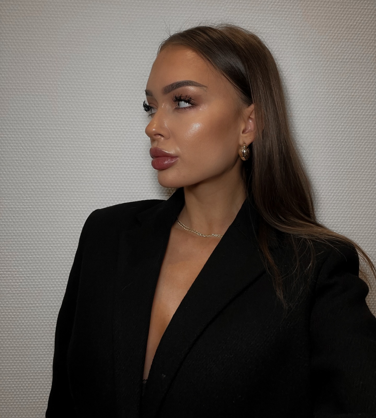 Alicia Celine #70080