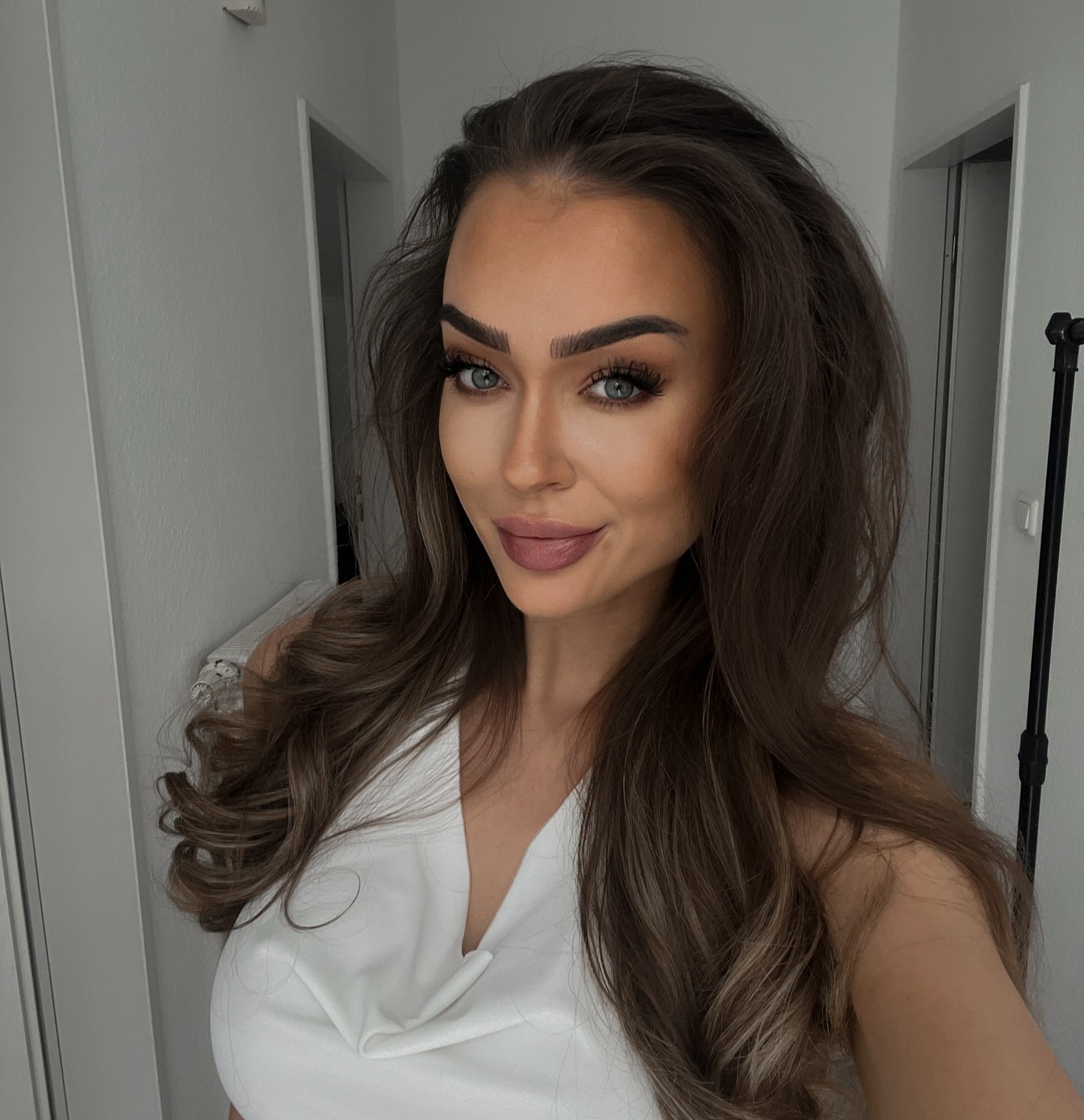 Alicia Celine #70098