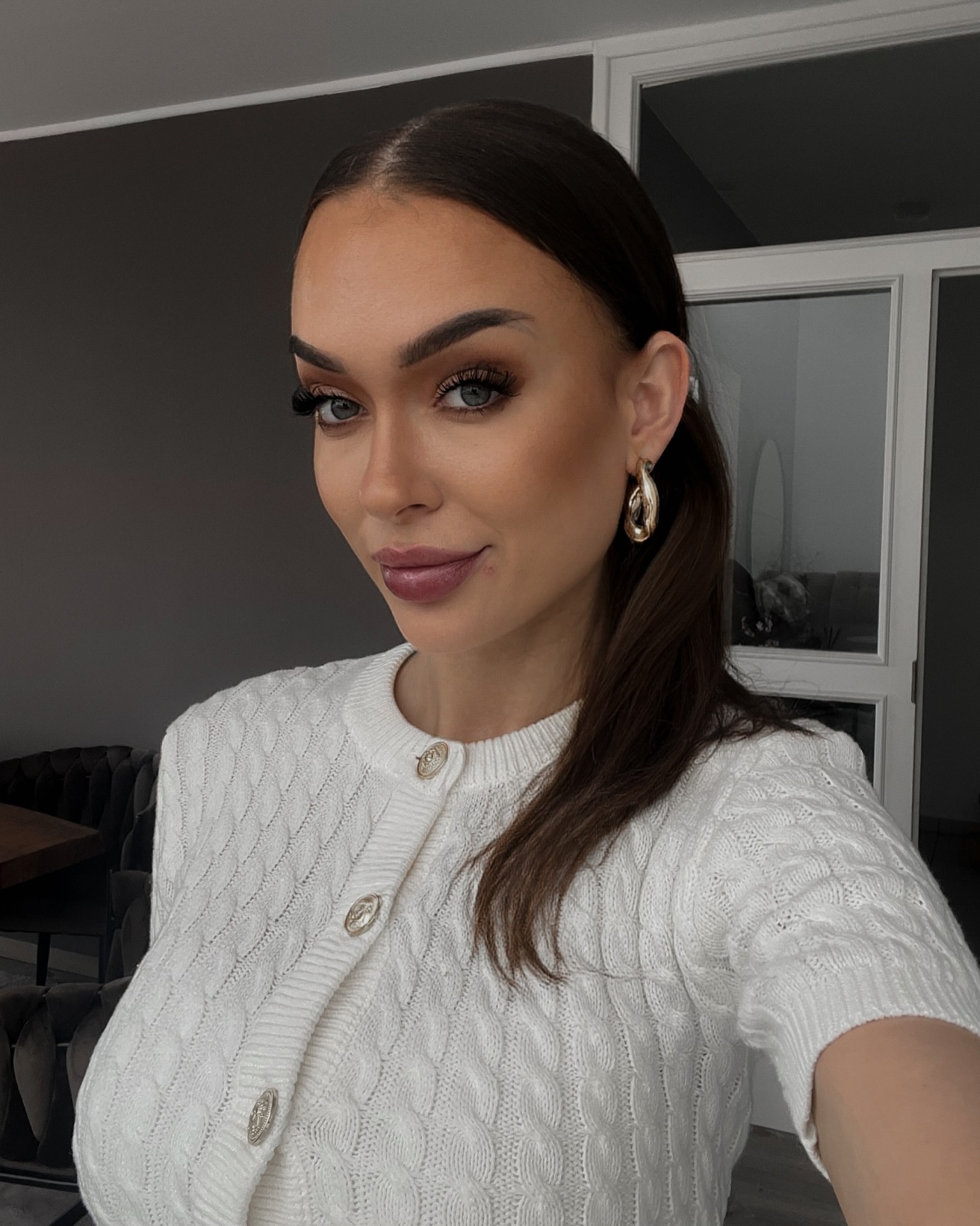 Alicia Celine #70099