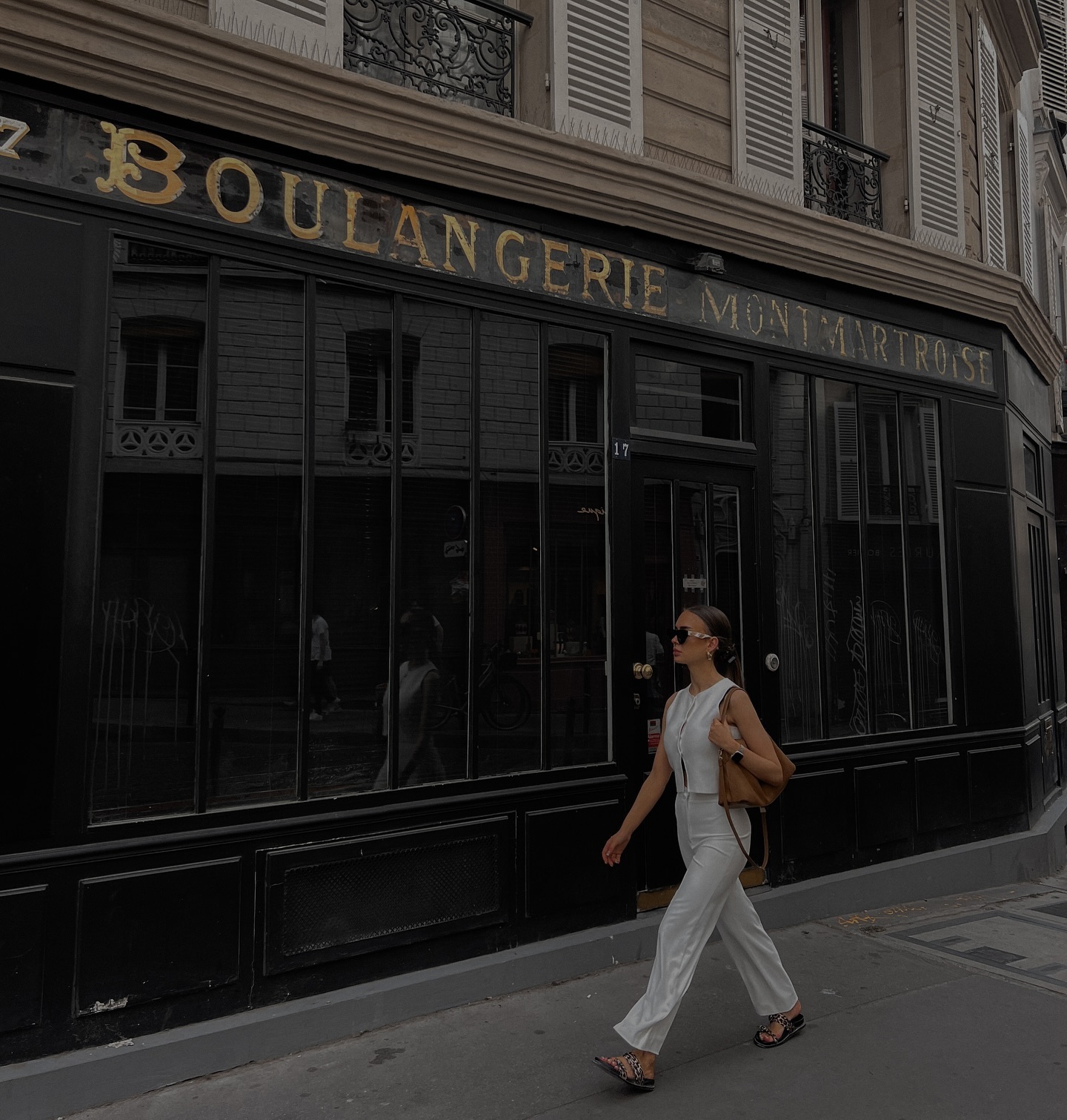 Alicia Celine #70102