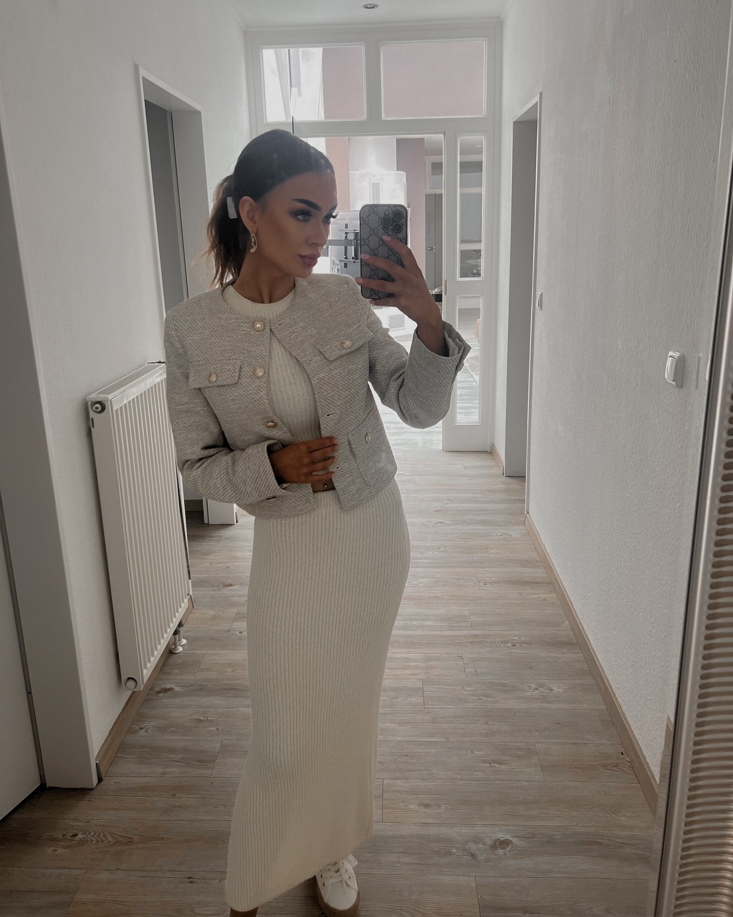 Alicia Celine #70115