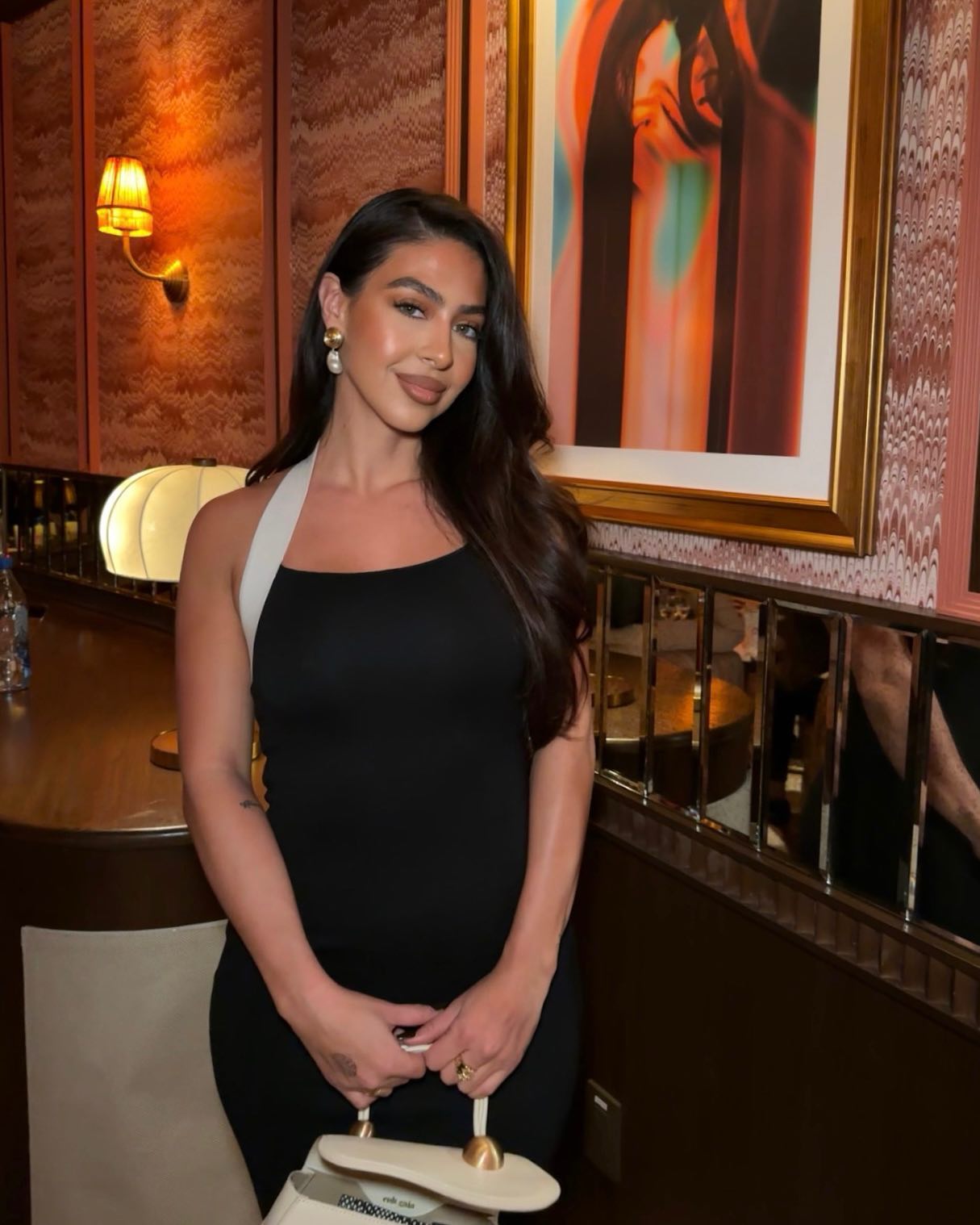 Lety Villalvazo #70145