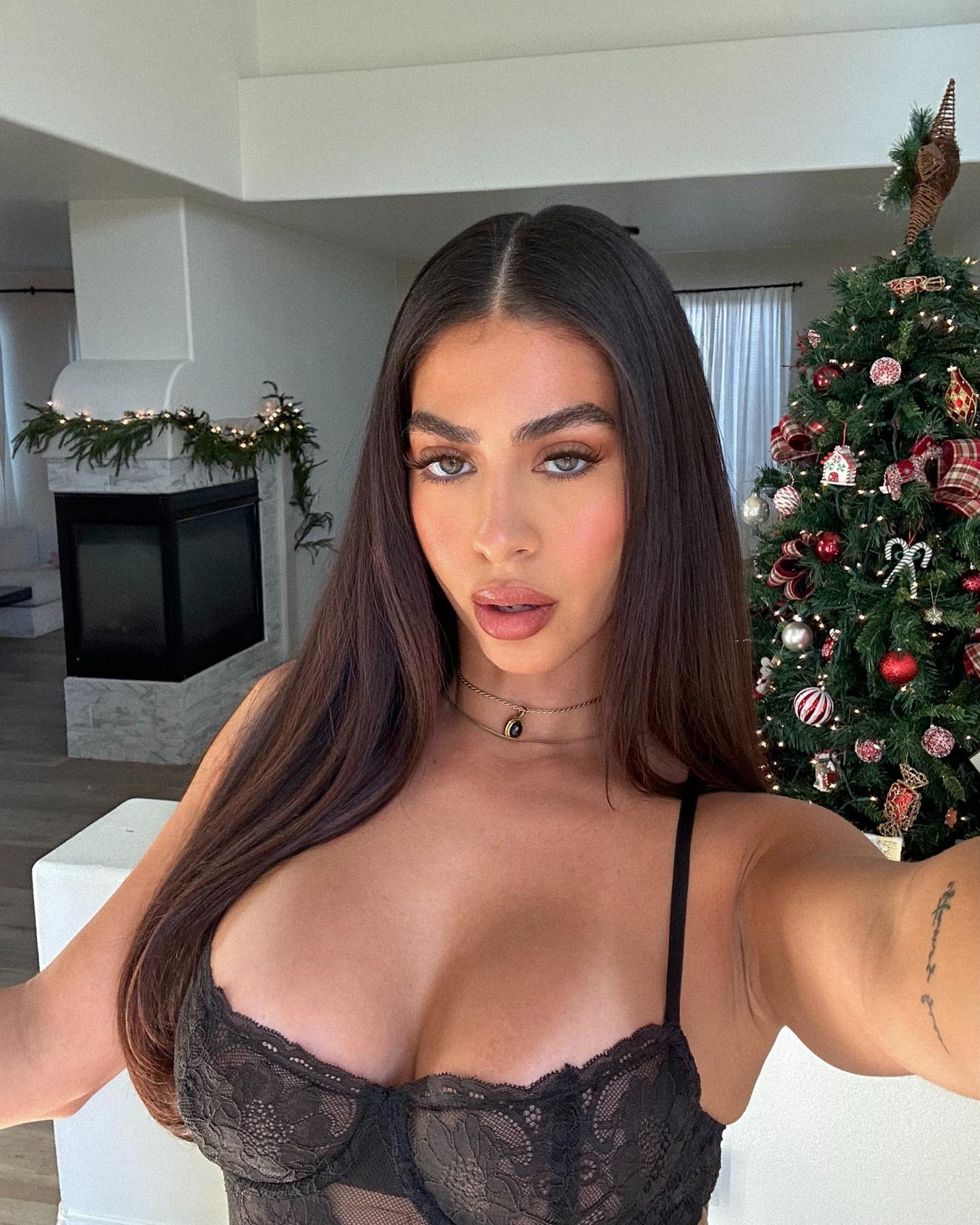 Lety Villalvazo #70148