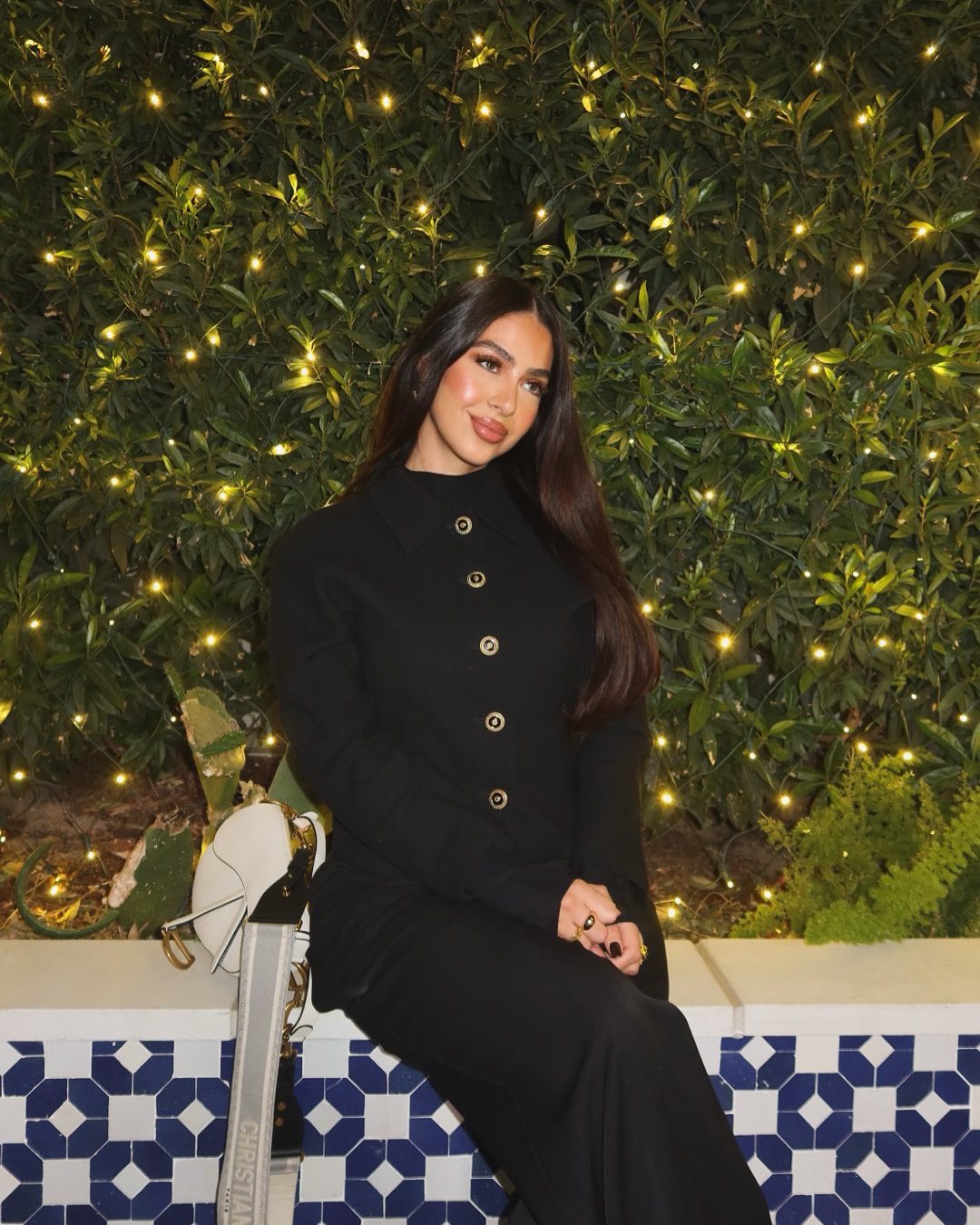 Lety Villalvazo #70149