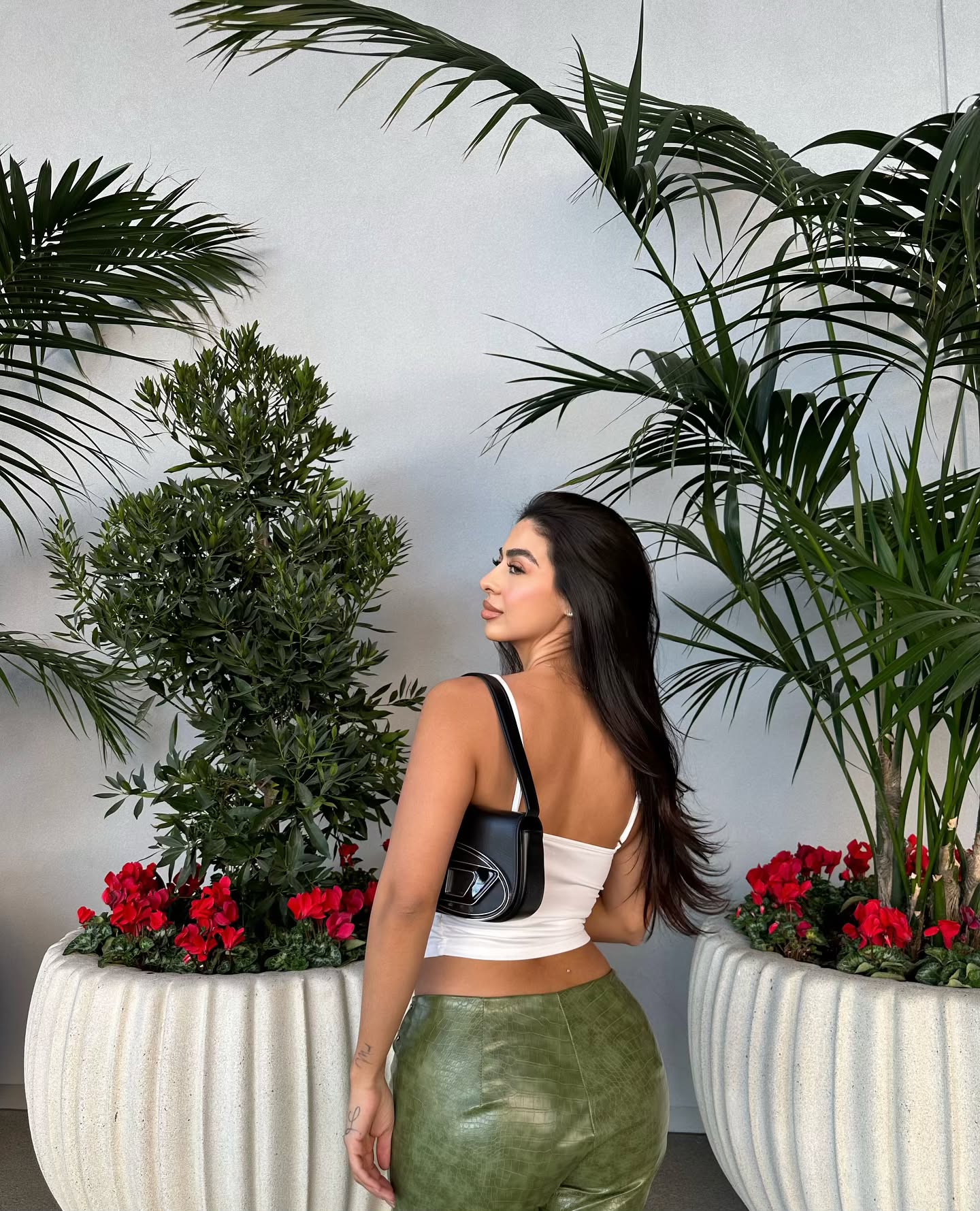 Lety Villalvazo #70153