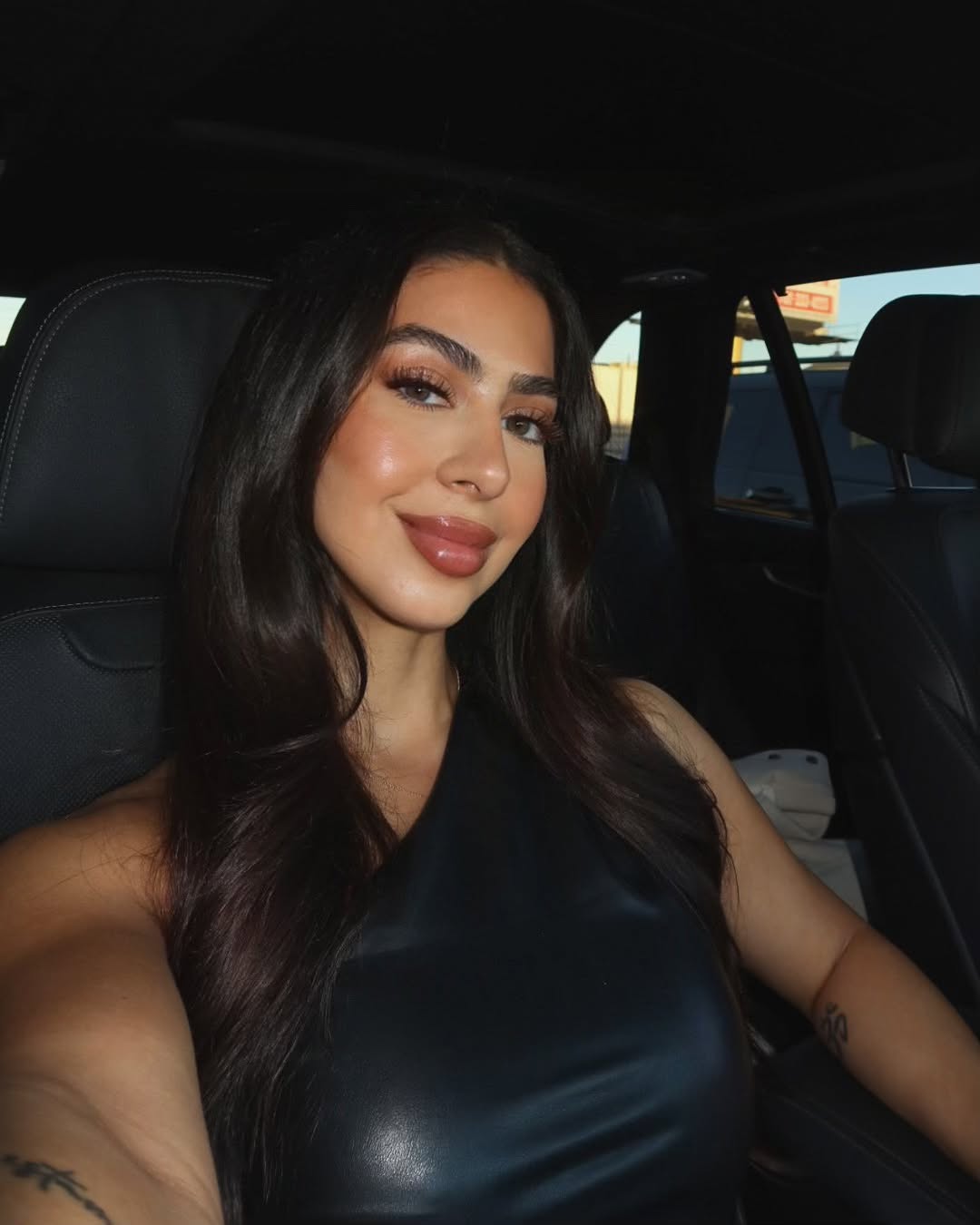 Lety Villalvazo #70155