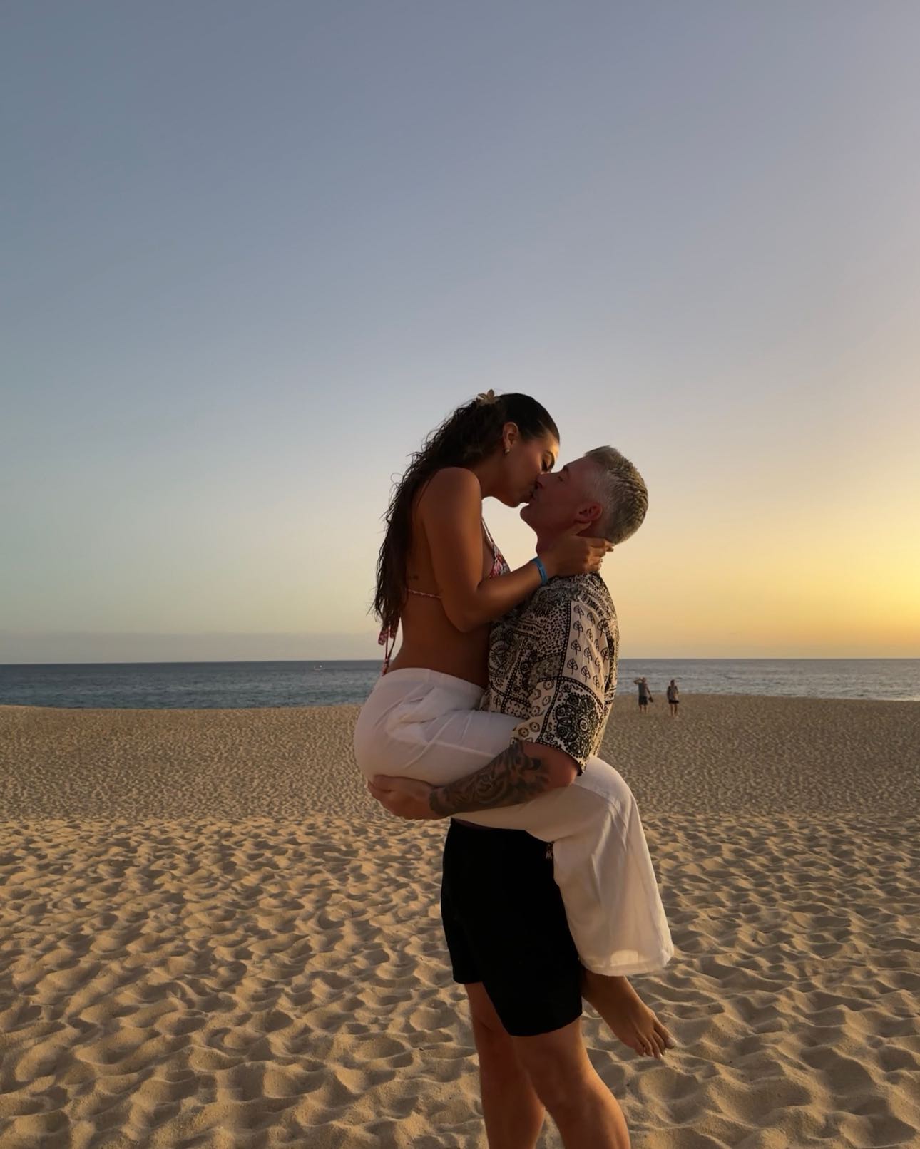 Lety Villalvazo #70157