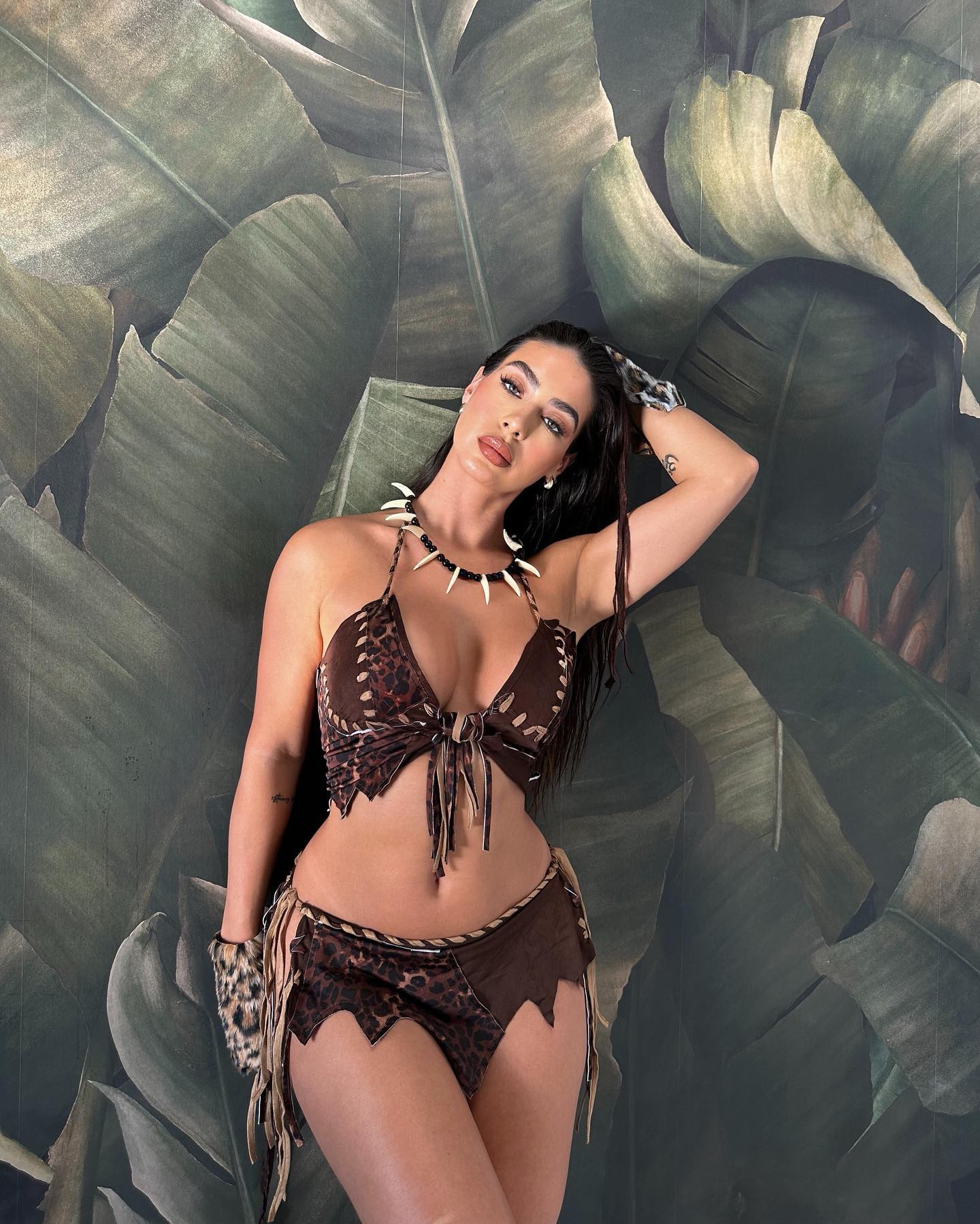 Lety Villalvazo #70165