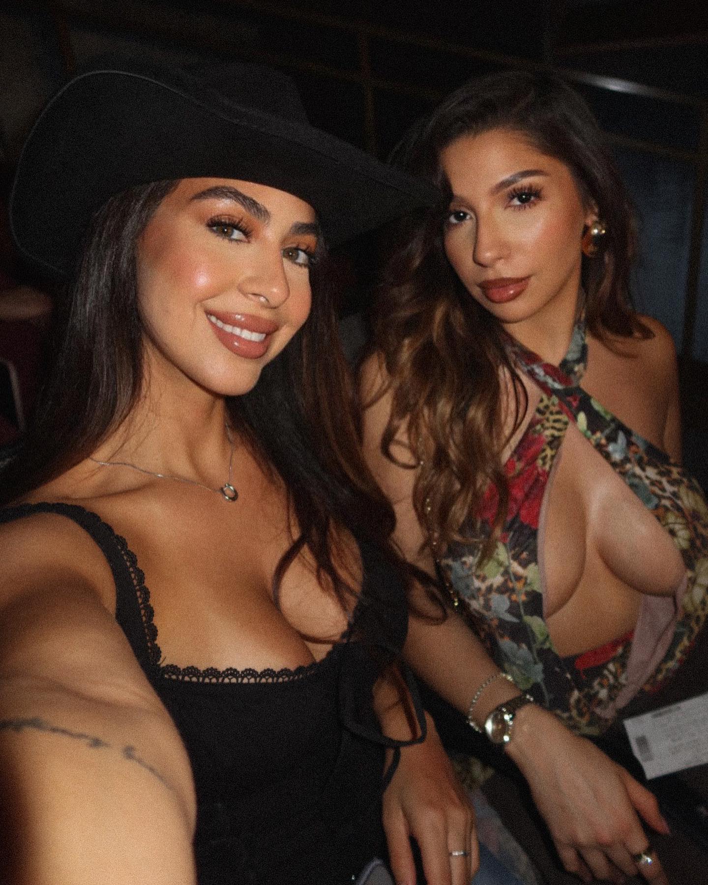 Lety Villalvazo #70167