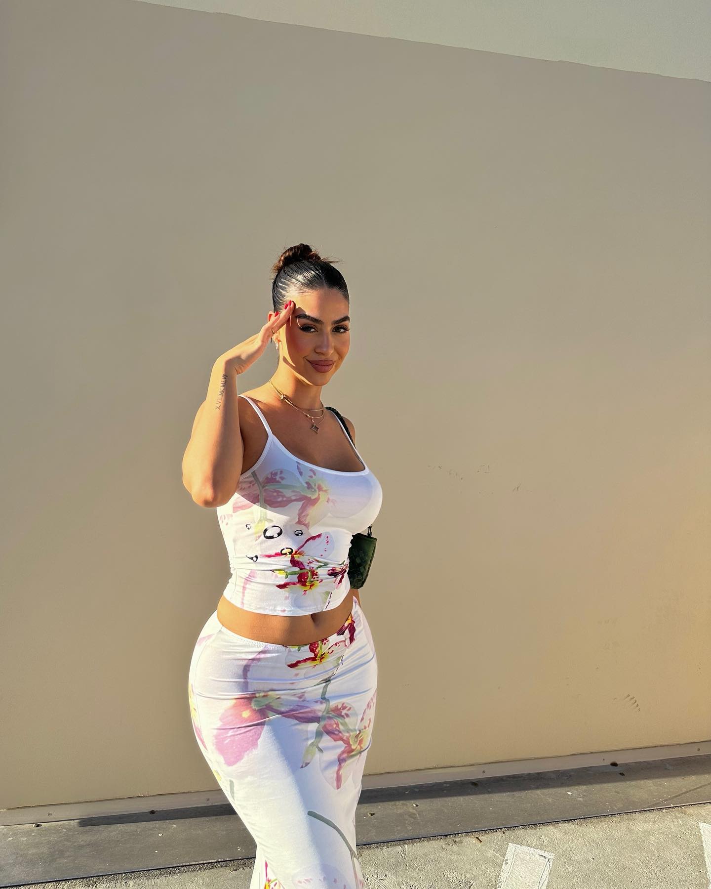 Lety Villalvazo #70184