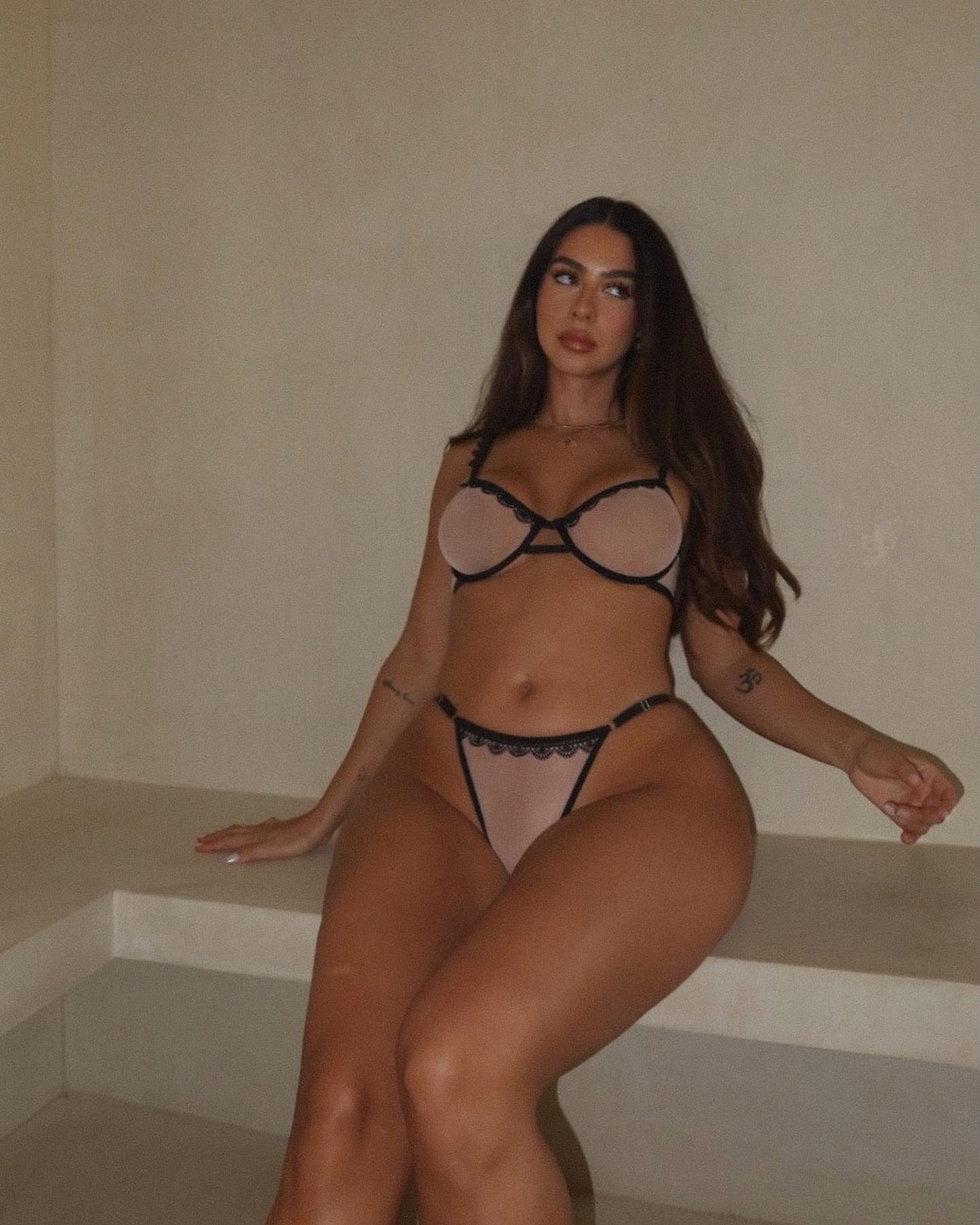 Lety Villalvazo #70191