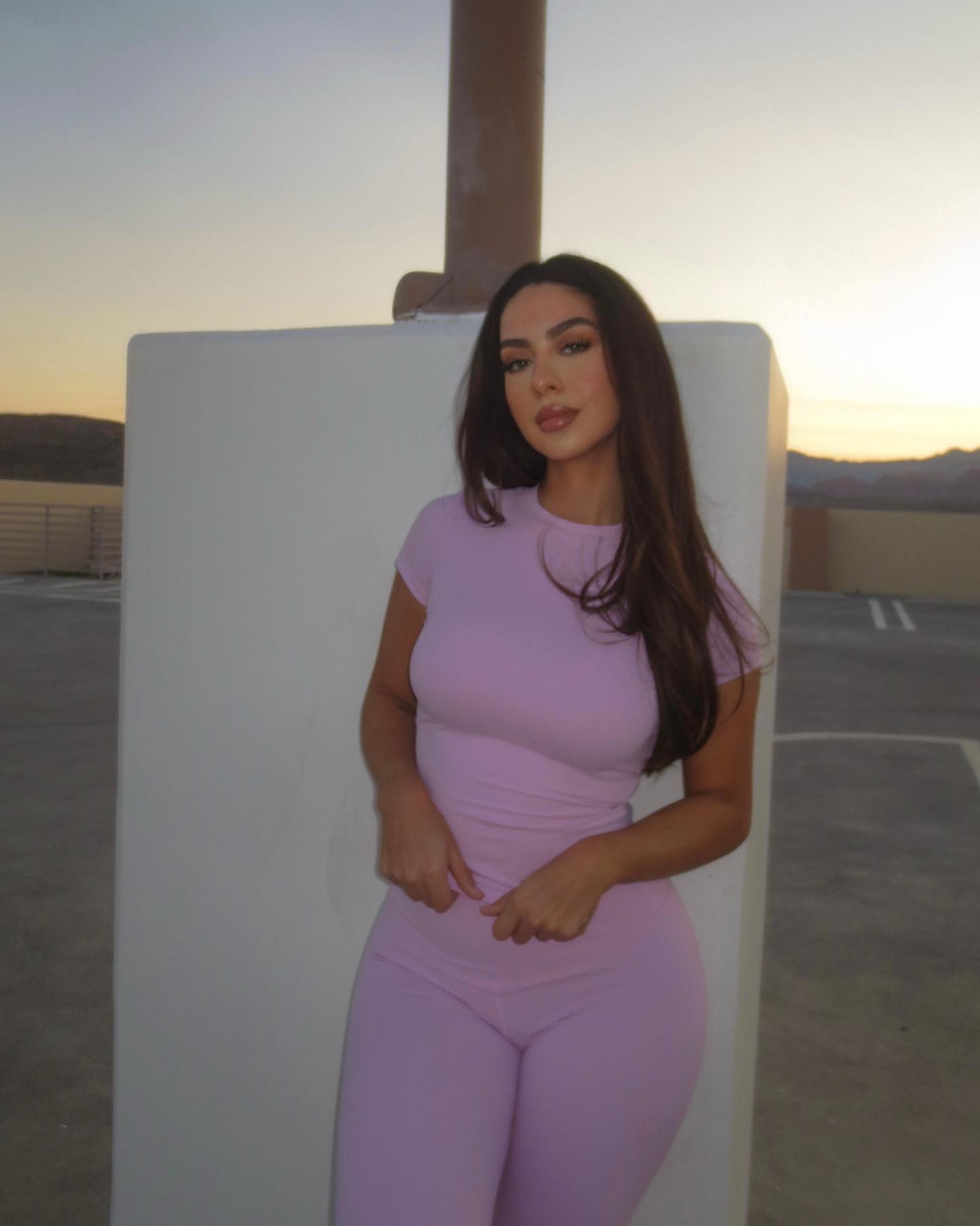 Lety Villalvazo #70204