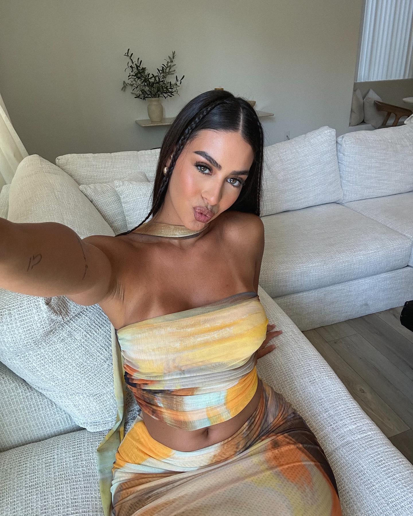 Lety Villalvazo #70218