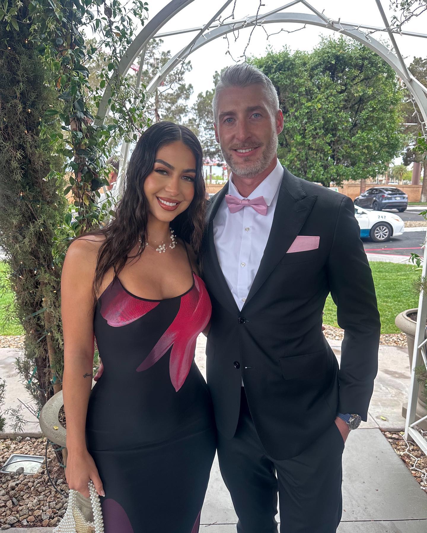 Lety Villalvazo #70227