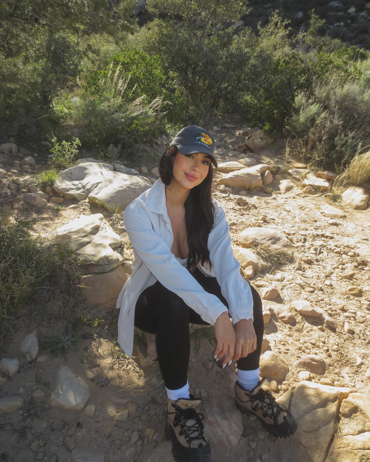 Lety Villalvazo #70237