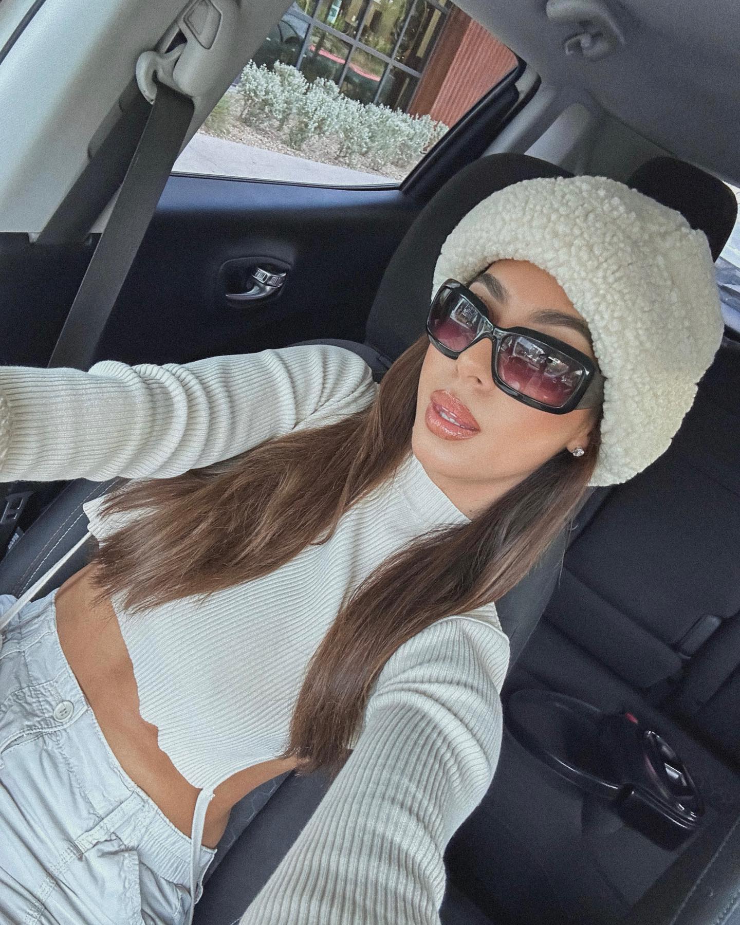 Lety Villalvazo #70251