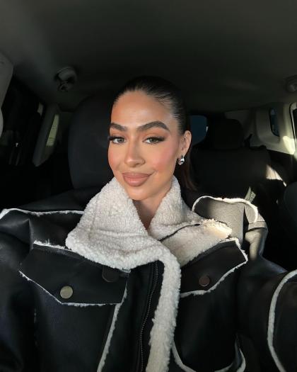 Lety Villalvazo photo 70144