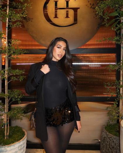 Lety Villalvazo photo 70146