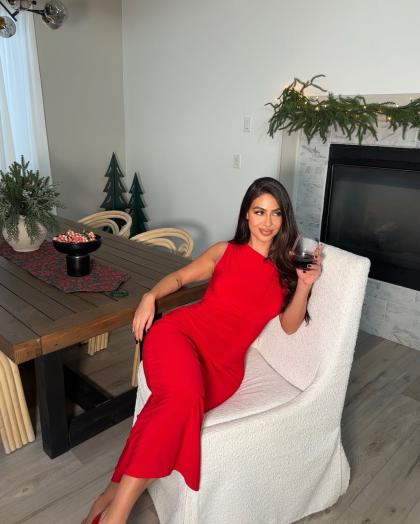 Lety Villalvazo photo 70147