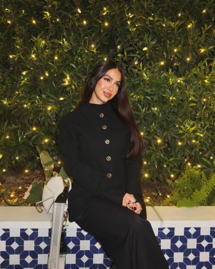 Lety Villalvazo photo 70149