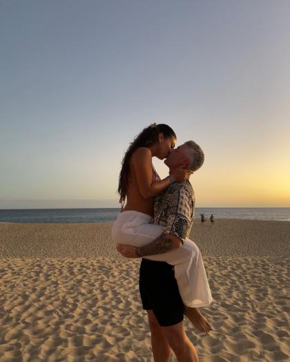 Lety Villalvazo photo 70157