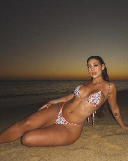 Lety Villalvazo photo 70158