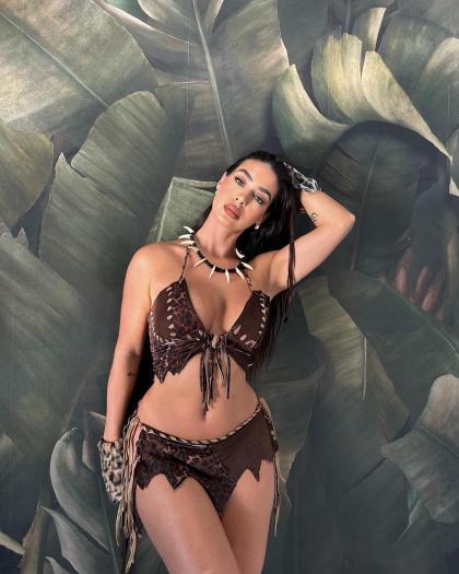 Lety Villalvazo photo 70165