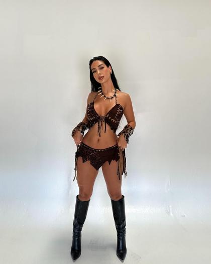 Lety Villalvazo photo 70166