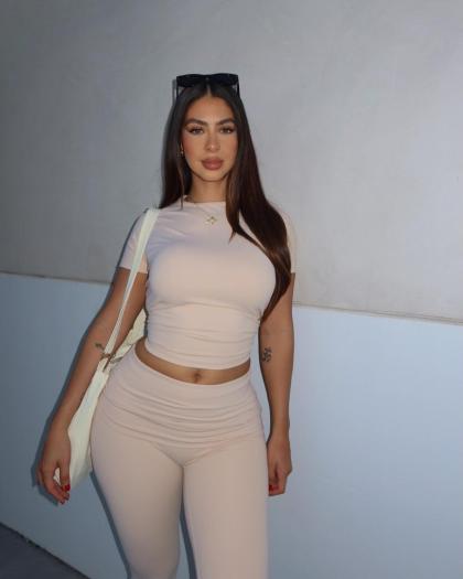 Lety Villalvazo photo 70178