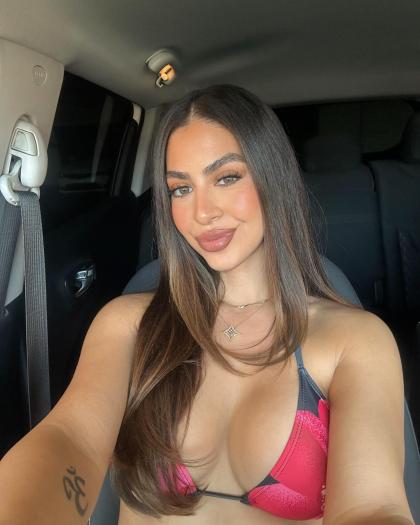 Lety Villalvazo photo 70180