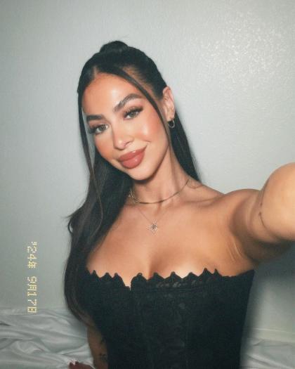 Lety Villalvazo photo 70183