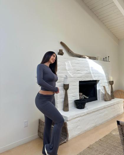 Lety Villalvazo photo 70186