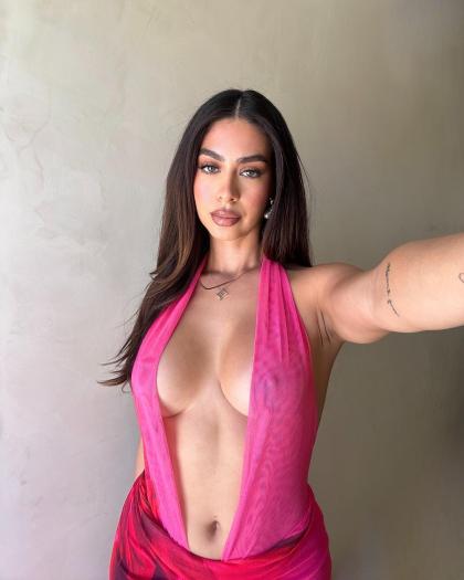 Lety Villalvazo photo 70190