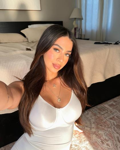 Lety Villalvazo photo 70193