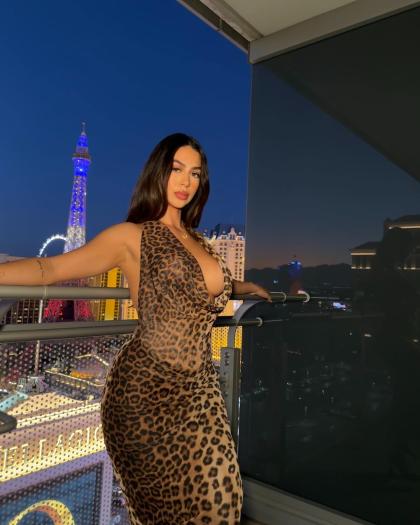 Lety Villalvazo photo 70198