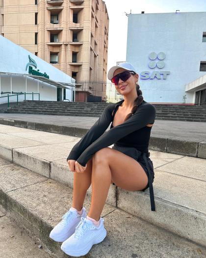 Lety Villalvazo photo 70203